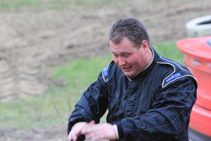 DM_ILP_Matschenberg 1268.JPG